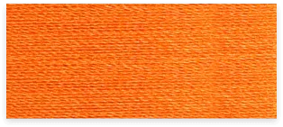 G23 (Fluorescent Thread)