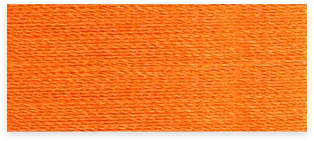 G23 (Fluorescent Thread)