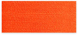 G26 (Fluorescent Thread)