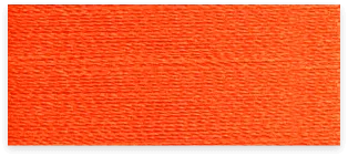 G26 (Fluorescent Thread)