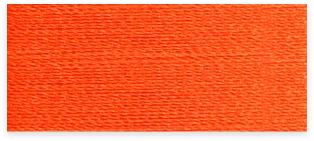 G26 (Fluorescent Thread)