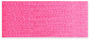 G27 (Fluorescent Thread)