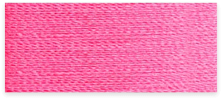 G27 (Fluorescent Thread)