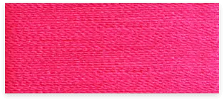 G28 (Fluorescent Thread)