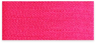 G28 (Fluorescent Thread)