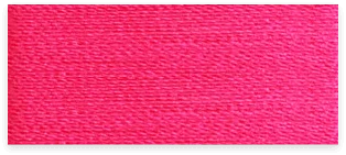 G28 (Fluorescent Thread)