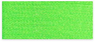 G2 (Fluorescent Thread)