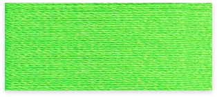 G2 (Fluorescent Thread)