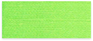 G4 (Fluorescent Thread)