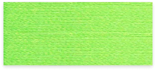 G4 (Fluorescent Thread)