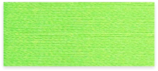 G4 (Fluorescent Thread)