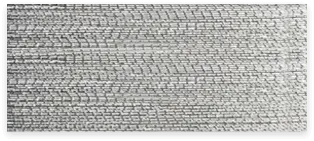 G902 (Silver Color Metallic Thread)
