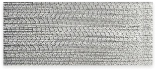 G902 (Silver Color Metallic Thread)