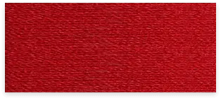 G9 (Fluorescent Thread)