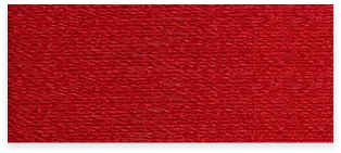 G9 (Fluorescent Thread)