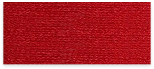 G9 (Fluorescent Thread)