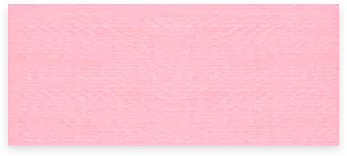 L10 (Glow in the Dark)