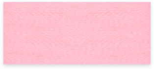 L10 (Glow in the Dark)