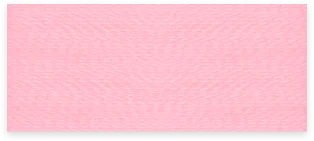 L10 (Glow in the Dark)