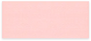 L11 (Glow in the Dark)