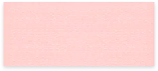 L11 (Glow in the Dark)