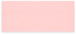 L11 (Glow in the Dark)