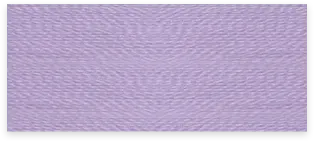 L12 (Glow in the Dark)