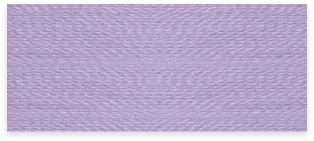 L12 (Glow in the Dark)