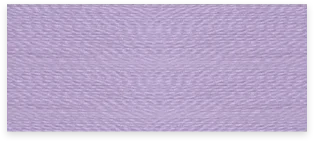 L12 (Glow in the Dark)