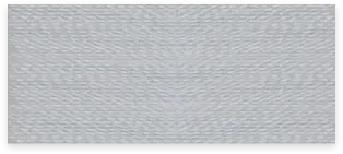 L13 (Glow in the Dark)