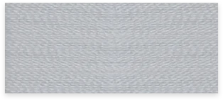 L13 (Glow in the Dark)