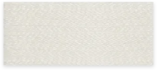 L1 (Glow in the Dark)