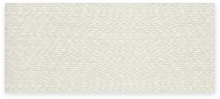 L1 (Glow in the Dark)