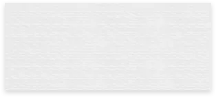 L2 (Glow in the Dark)