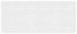 L2 (Glow in the Dark)