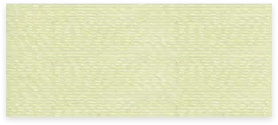 L3 (Glow in the Dark)