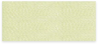 L3 (Glow in the Dark)