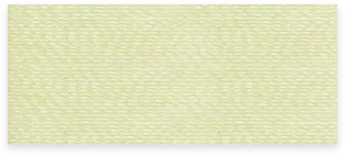 L3 (Glow in the Dark)