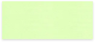 L4 (Glow in the Dark)