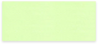 L4 (Glow in the Dark)