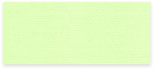 L4 (Glow in the Dark)