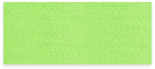 L5 (Glow in the Dark)