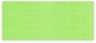 L5 (Glow in the Dark)