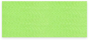 L5 (Glow in the Dark)