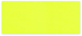 L6 (Glow in the Dark)