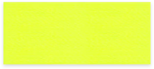 L6 (Glow in the Dark)