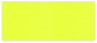 L6 (Glow in the Dark)