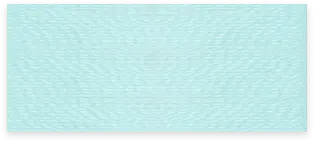 L7 (Glow in the Dark)