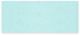 L7 (Glow in the Dark)