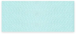 L7 (Glow in the Dark)